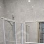 Продажа однокомнатной квартиры - Мурино, Екатерининская улица, д.7, корп.1 