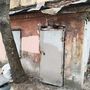 Продажа отдельно стоящего здания - Курляндская улица, д.4, литера Ц 