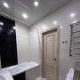 Продажа двухкомнатной квартиры - Юнтоловский проспект, д.49, корп.6 