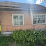 Продажа дома - Тихвинский район, НСТ Лесное территория, д.376