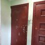 Продажа офиса - Капитана Воронина улица, д.8, литера А 