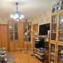 Продажа трехкомнатной квартиры - Поликарпова аллея, д.3, корп.1 