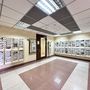 Продажа однокомнатной квартиры - Просвещения проспект, д.43 