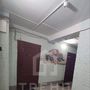 Продажа однокомнатной квартиры - Индустриальный проспект, д.40, корп.1 литера Б 