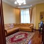 Аренда двухкомнатной квартиры - Стахановцев улица, д.19, а 