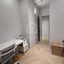 Продажа трехкомнатной квартиры - Стачек проспект, д.67, корп.2 