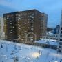 Продажа однокомнатной квартиры - городской поселок Янино-1, Голландская улица, д.18, корп.4 