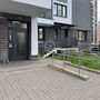 Продажа однокомнатной квартиры - Парашютная улица, д.61, корп.4 