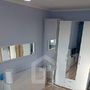 Продажа однокомнатной квартиры - Мурино, Петровский бульвар, д.14, корп.5 