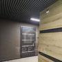 Продажа однокомнатной квартиры - Петровский проспект, д.24, корп.2 