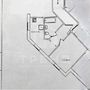 Продажа однокомнатной квартиры - Мебельная улица, д.21, корп.1 