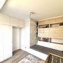 Продажа однокомнатной квартиры - Матисова канала набережная, д.3 