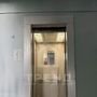 Продажа однокомнатной квартиры - Есенина улица, д.12, корп.1 