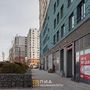 Продажа однокомнатной квартиры - Крузенштерна проспект, д.1 