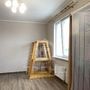 Продажа двухкомнатной квартиры - Парашютная улица, д.36, корп.1 