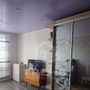 Продажа двухкомнатной квартиры - Культуры проспект, д.25, корп.3 