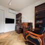 Продажа четырехкомнатной квартиры - Челюскина улица, д.6 