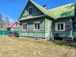 Продажа дома - Урицкого проспект