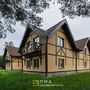 Продажа дома - снт Ландышевка, 1-я Центральная улица