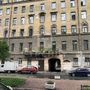 Продажа четырехкомнатной квартиры - 15-я В.О. линия, д.86 
