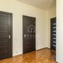 Продажа двухкомнатной квартиры - Героев проспект, д.26, корп.2 