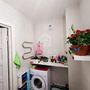 Продажа однокомнатной квартиры - Бугры, Гаражный проезд, д.27, корп.2 