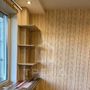 Продажа двухкомнатной квартиры - Маршала Захарова улица, д.22, корп.1 литера В 