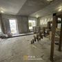 Продажа универсального помещения - поселок Шушары, Московское шоссе, д.288 