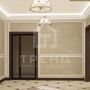 Продажа четырехкомнатной квартиры - Варшавская улица, д.51, корп.1 