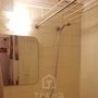 Продажа двухкомнатной квартиры - Белградская улица, д.28, корп.4 