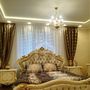 Продажа двухкомнатной квартиры - Кудрово, Областная улица, д.1