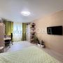 Продажа трехкомнатной квартиры - Ленинский проспект, д.53, корп.4 