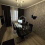 Продажа двухкомнатной квартиры - Кушелевская дорога, д.3, корп.2 