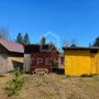 Продажа двухкомнатной квартиры - поселок Кирилловское, Советская улица, д.26 