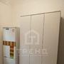 Продажа однокомнатной квартиры - Куйбышева улица, д.29 