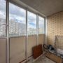 Продажа однокомнатной квартиры - Бугры, Воронцовский бульвар, д.5, корп.1 