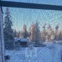 Продажа однокомнатной квартиры - городской поселок Сиверский, Толмачева улица, д.71 
