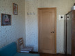 Продажа двухкомнатной квартиры - Ленинградская область, Гатчинский район, Гатчина г., Новоселов ул., д.4 