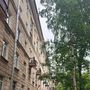 Продажа двухкомнатной квартиры - Лабораторная улица, д.8/53 