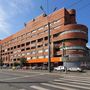 Аренда универсального помещения - Юрия Гагарина проспект, д.1