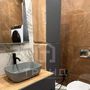 Продажа трехкомнатной квартиры - Прилукская улица, д.28, корп.2 стр 1 