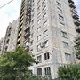Продажа однокомнатной квартиры - Композиторов улица, д.11, корп.1 