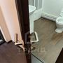 Продажа однокомнатной квартиры - Верхне-Каменская улица, д.11, корп.1 стр 1 