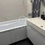 Продажа двухкомнатной квартиры - Гатчина, Пушкинское шоссе, д.13, корп.3 