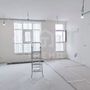 Продажа двухкомнатной квартиры - Дыбенко улица, д.8, корп.2 