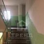 Продажа двухкомнатной квартиры - Пушкин, Ленинградская улица, д.85/12 