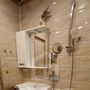 Продажа двухкомнатной квартиры - Морская набережная, д.41, корп.1 