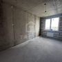 Продажа однокомнатной квартиры - городской поселок Янино-1, Заводская улица, д.18, корп.2 