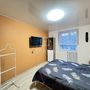 Продажа двухкомнатной квартиры - Купчинская улица, д.26, корп.2 