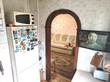 Продажа двухкомнатной квартиры -   1 